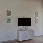 Le Pavane Isola D'elba * Casa Alzi