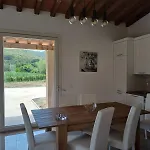Le Pavane Isola D'elba Villa