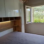 Villa Le Pavane Isola D'elba *