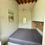 Villa Le Pavane Isola D'elba *