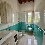 Le Pavane Isola D'elba Villa