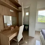 Villa Le Pavane Isola D'elba *