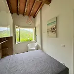 Le Pavane Isola D'elba *